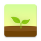 Forestϰ������רעɭ�ֻ�Ա��v5.3.1 רҵ��