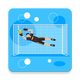 �����о�������1.0 ���°�