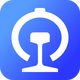 ��·95306app2.0.7���°�