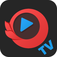 ����Ӱ�Ӵ���tv��5.0.1���°�