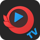 ����Ӱ�Ӵ���tv��5.0.1���°�