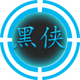 ����APK��Ϸ����1.0.1 ��׿��