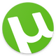 ��Torrent������רҵ��v8.2.26 ��׿���°�