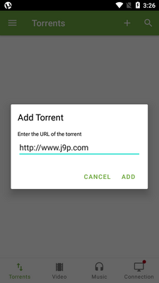 ��Torrent������רҵ���ͼ1