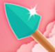 ������Ϸ���޽�Ұ�Arrow Fest��׿V4.1