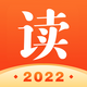 �����ʦapp1.1���°�