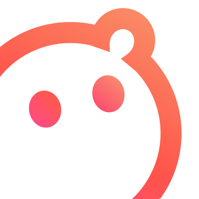 ����app�ٷ����°�2.59.2 ��׿��