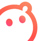 ����app�ٷ����°�2.59.2 ��׿��