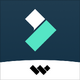 ������Ӱapp�ٷ���v15.4.62 ��׿�ֻ����°�