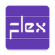 Flexbooru��׿v3.0.2�ֻ����°�