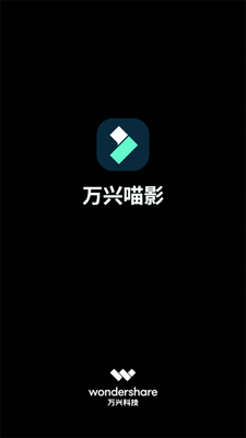 ������Ӱapp�ٷ����ͼ1