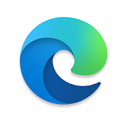 ΢��Edge�����app���°�v148.0.3967.55 ��׿��ʽ��