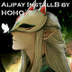֧����InstallBģ��apk2.4.0-Gamma���°�