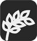 �������������APPFlexibleRichTextView��׿V1.3.9.9.9��