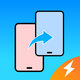 ��ɴ�������app1.1