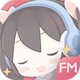 ����fm�ֻ�������0.0.26���°�