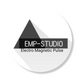 �ҵ����翪������FMP Helper���°�27x��׿��Ѱ�