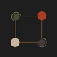 Chic��ͼapp5.2.1 ���°�