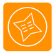 �ö�С˵����޹��V2.1.0��׿��