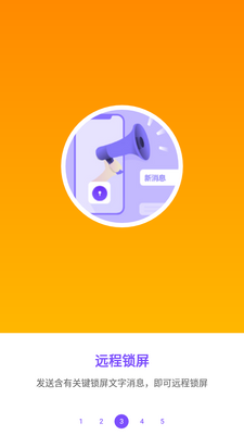 ��������������ͼ1