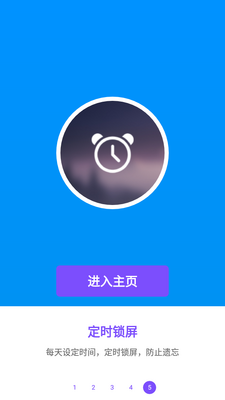 ��������������ͼ3