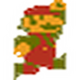 I Wanna To be Mario����dev.3 ���ư�