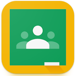 Google��������8.0.061.20.90.0 �ٷ����°�