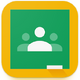 Google��������8.0.061.20.90.0 �ٷ����°�