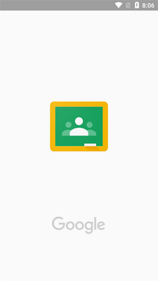 Google����������ͼ0