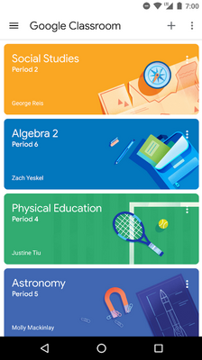 Google����������ͼ4