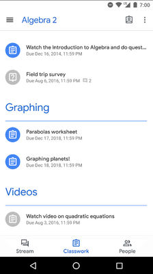 Google����������ͼ2