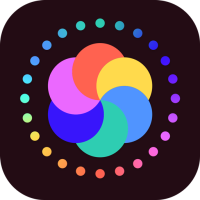 ���⶯̬��ֽapp3.8.9���°�