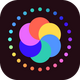 ���⶯̬��ֽapp3.8.9���°�