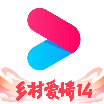�ſ�С����app10.1.28 ��׿���°�