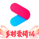 �ſ�С����app10.1.28 ��׿���°�