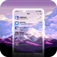 �ǿ�͸����ֽapp1.5.6 ���°�