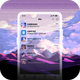 �ǿ�͸����ֽapp1.5.6 ���°�