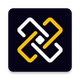 ͼ���yellowline��Ѱ�3.5���°�