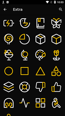 ͼ���yellowline��Ѱ��ͼ0