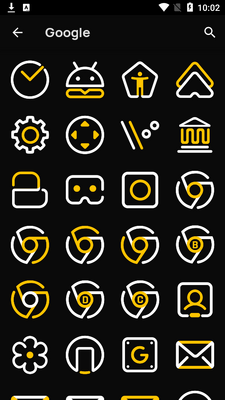 ͼ���yellowline��Ѱ��ͼ1