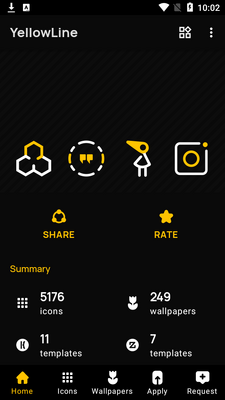 ͼ���yellowline��Ѱ��ͼ3