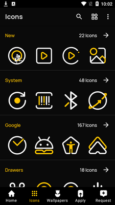 ͼ���yellowline��Ѱ��ͼ2