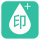 ˮӡ��app2.1.1���°�