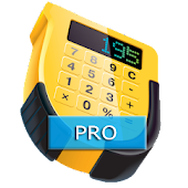 建筑计算器专业版(Construction Calc Pro)6.80 最新免付费版