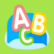������˹ѧӢ��app1.1���°�