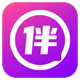 ����app1.2.1.62���°�
