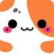 С͵èKleptoCats���İ�v6.1.16 ��ѹ����