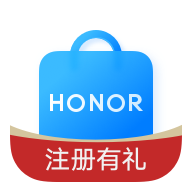 ��ҫ�̳�app��׿V26.5.1.0�ֻ����°�
