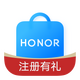 ��ҫ�̳�app��׿V26.5.1.0�ֻ����°�