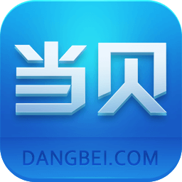 �����г�APP����v6.0.5 ��׿�ֻ���